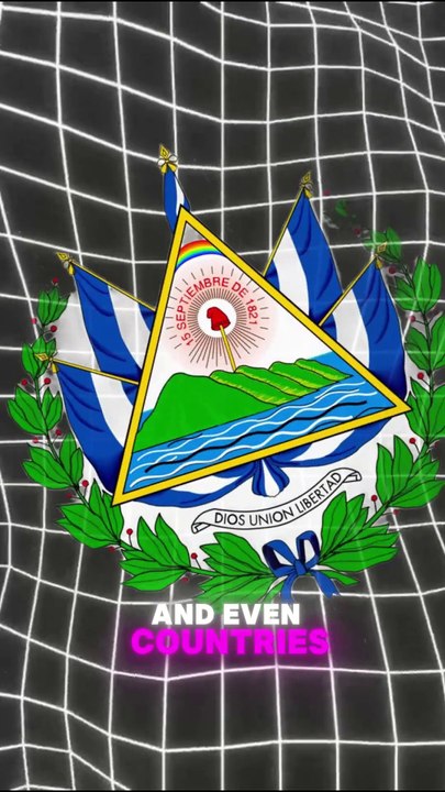 From pizza to a car, the journey of one Bitcoin is mind-blowing! 🍕🚗 Discover the evolution of Bitcoin from a small experiment in 2009 to a global sensation worth over $60,000 today! 💰🌐 #BitcoinRevolution #CryptocurrencyCraze