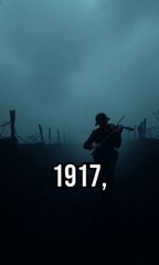 Melody in the Trenches