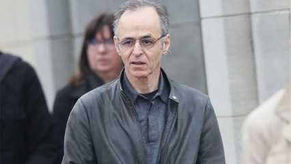 GALA VIDÉO - Jean-Jacques Goldman personnalité préférée des Français : découvrez le classement complet, avec quelques surprises !