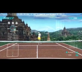 healer dubbed in hindi urdu episode 1