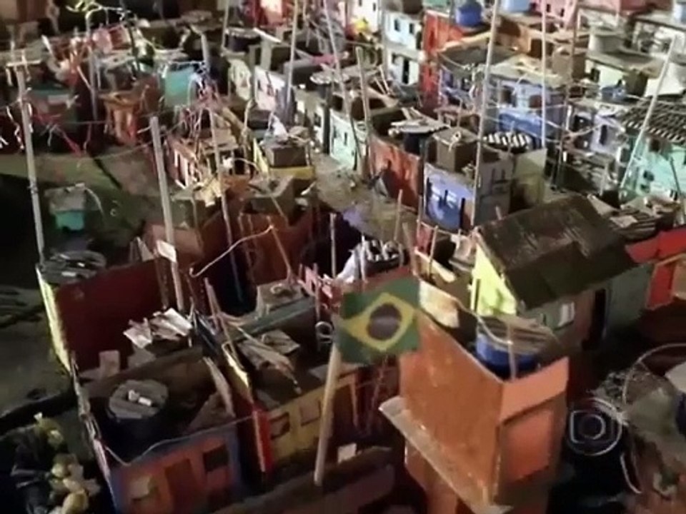 Encerramento Duas Caras e Início Tela Quente Especial (03/12/2007) (SIMULAÇÃO)