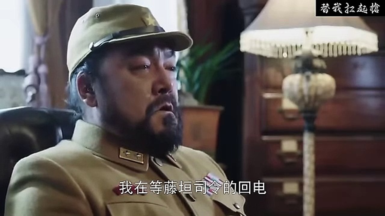 The Beautiful Woman on Horseback Reveals She Is a Kung Fu Master
