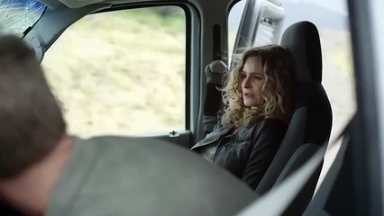 Los enmascarados película completa en latino