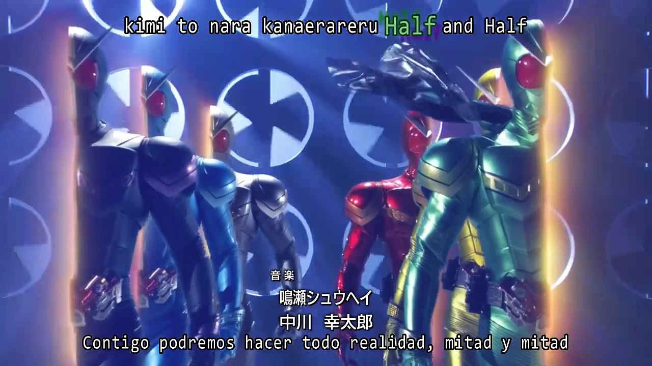 ULS_Kamen_Rider_W_01