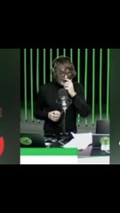 l'opinione di Cruciani sull'arresto del brasiliano