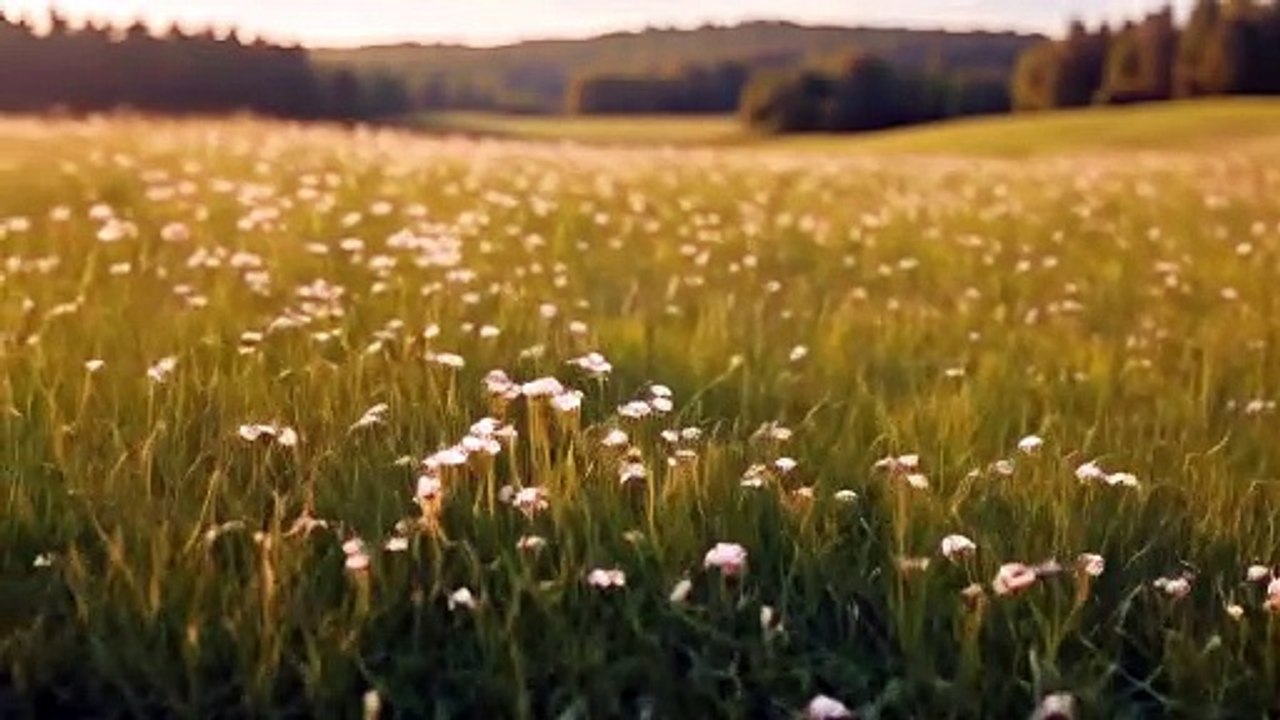 video_champ_de_fleurs