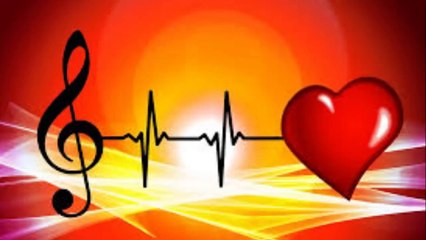 What Makes "Kanne Kannvai" The Most Addictive Tamil Song Ever_