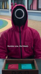 Master the New Pentathlon Game Rules – Squid Game on Netflix 🎮