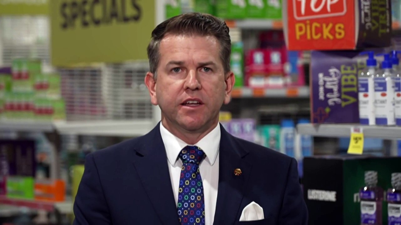 Gold Coast Magic Millions race meeting moved to Sunshine Coast as police investigate racetrack damage