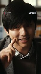 we’d brave zombies, space disasters, and deadly playground games for him