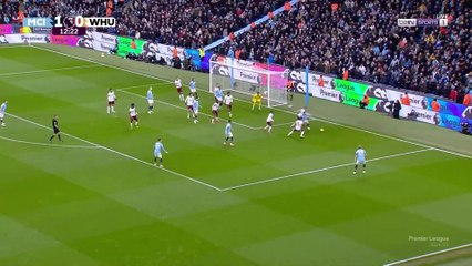 Management of Ant Media Server (1)-002