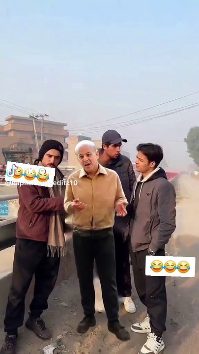Fanny video