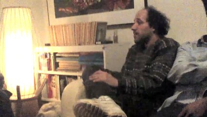 Discussion About Cult Like Organizations, abuses and other random things