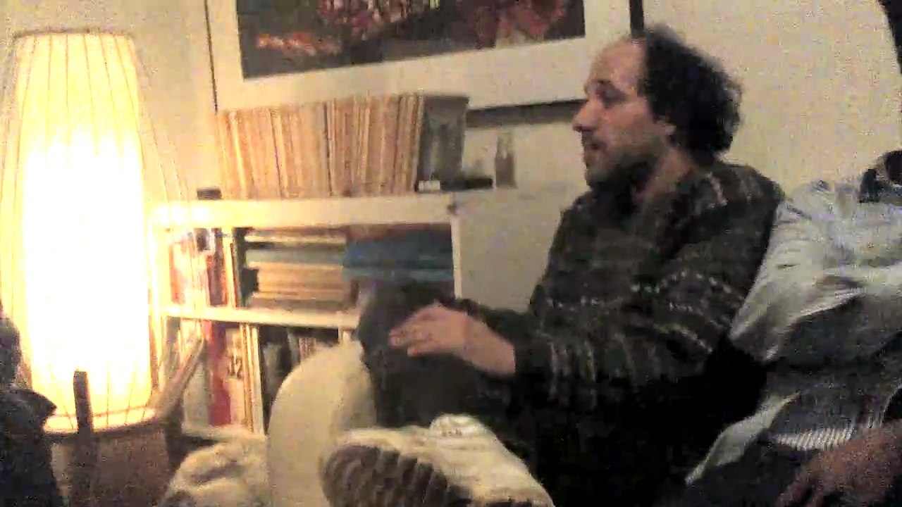 Discussion About Cult Like Organizations, abuses and other random things
