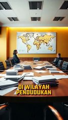 Dokter Sedunia Diserukan Boikot Israel #beritaterkini #tangkapnetanyahu #gaza #palestina #prabowo