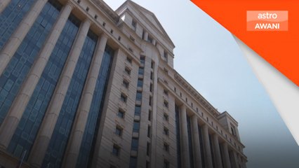Bursa Malaysia dijangka berhati-hati, fokus ketegangan global