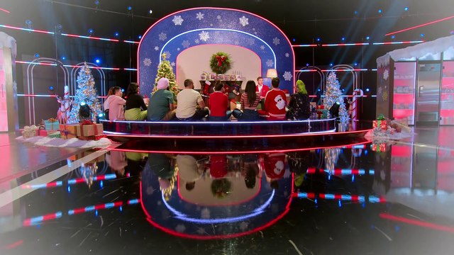 Isso é um Bolo? Vamos Celebrar! (Temporada 1 Teaser legendado) | Trailer em Português | Netflix