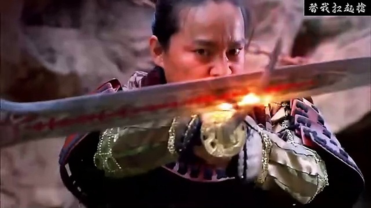 刀鍛冶が実はカンフーの達人だったとは知らなかった - They Didn't Know the Swordsmith Was Actually a Kung Fu Master