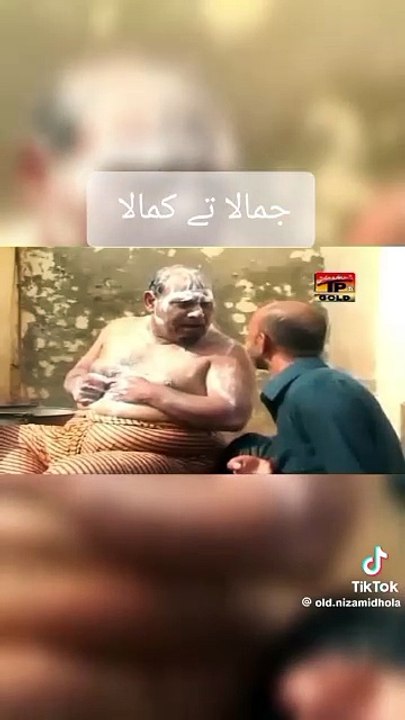 Fanny videos😛🎥