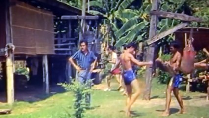 ตะบันเพลิง (2533)