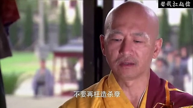 武道の達人が卑劣な手段を使った悪党の三世代を壊滅させる！- The Kung Fu Master Destroyed Three Generations of Villains Who Used Dirty Tricks!