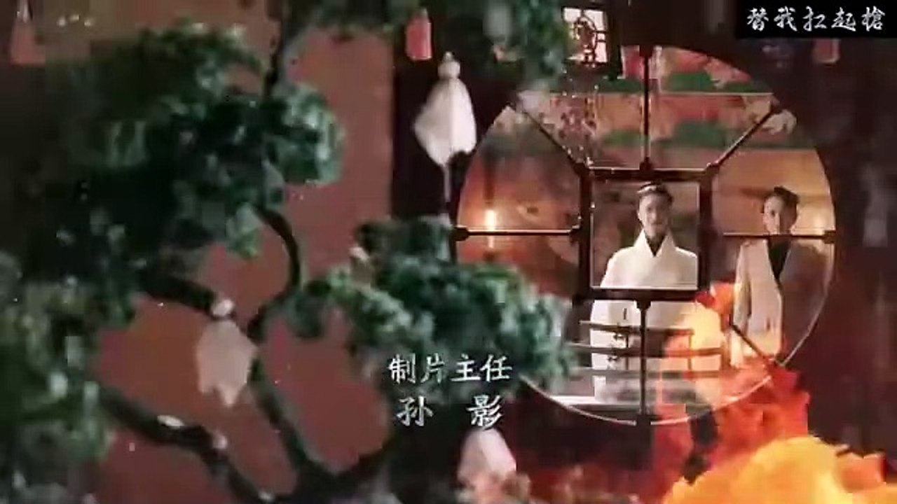 雨の中のチャイナドレスの美女、実は武道の達人であり強力な戦士！- The Cheongsam Beauty in the Rain Is Actually a Kung Fu Master and a Fierce Fighter!
