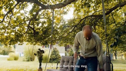 Forest of Illusions | movie | 2024 | Official Teaser