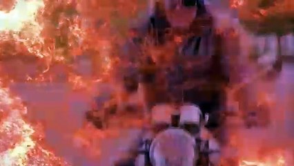 World's Greatest Motorcycle Rides | show | 2008 | Official Trailer