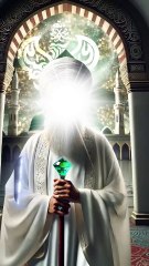 The Unbreakable Love for Sayyidina Muhammad ﷺ