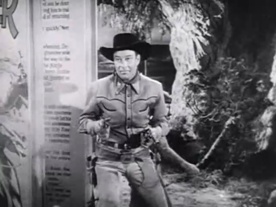 Tucson Raiders 1944