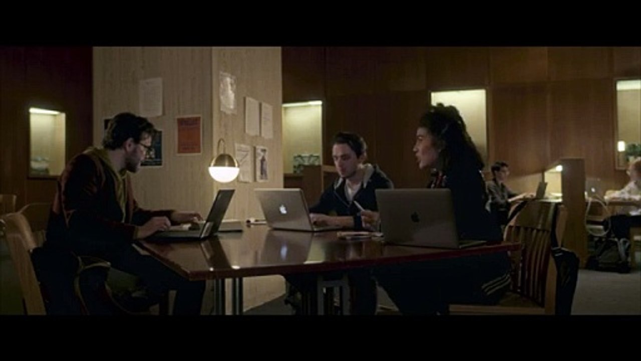 CRAM Exclusive Full Fantasy Horror Movie Premiere English HD 2024