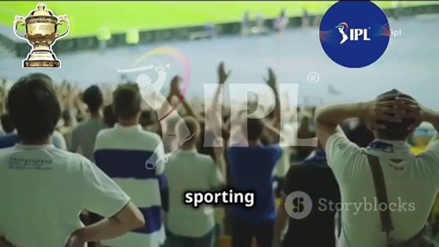 Indian premier league IPL mega auction