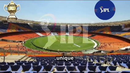 Indian premier league IPL mega auction