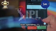 Indian premier league IPL mega auction