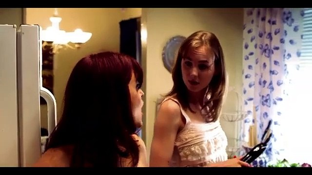 4 DEAD GIRLS THE SOUL TAKER Exclusive Full Sci-Fi Horror Movie Premiere English HD 2024