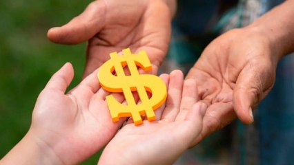 Preocupación en Bogotá por la suspensión de Colombia sin Hambre