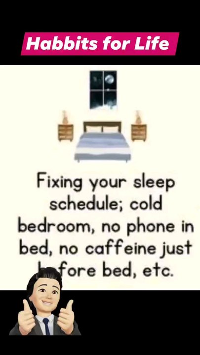 #fyp #reels #viral #tips #learning #business #empowerment #motivation #UsmanBabarQureshi