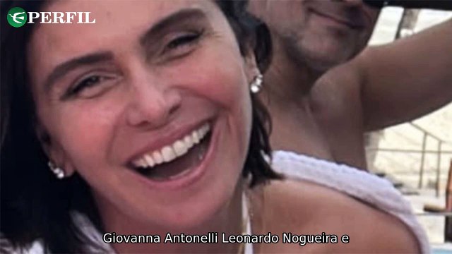 Surpresas e emoções: Férias com ex, cirurgia do maestro e pedido de casamento inusitado