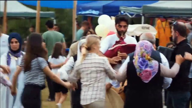 Capitulo 1 Completo💔 AMAR SlN LlMlT3S 💔 N.o.v3.l.a TURCA👑🔥 (Hudutsuz Sevda) ❤️ Deniz Can Aktaş y Miray Daner