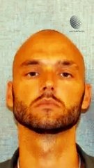 🤖 ¿La IA nos está traicionando? Los peligros que nadie te cuenta 🛑