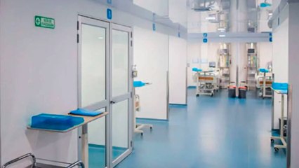 Durante 2024 se presentaron cerca de 700 tutelas por salud al día