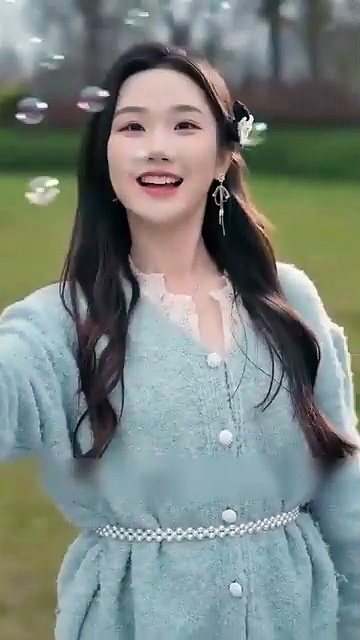  Biarlah cinta berlalu | balas dendam pecinta candu full episode