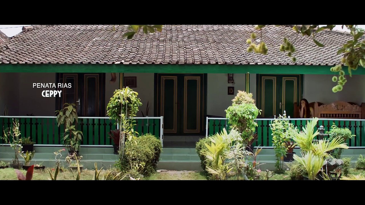 Kartu Keluarga 06