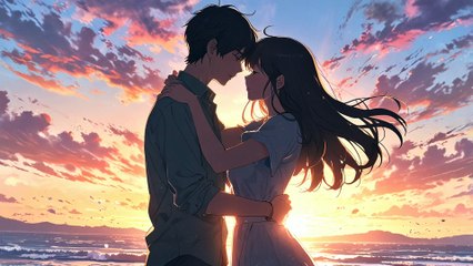 Chamke Chandani Rato Me Lofi Song || Arman Malik Ka New Song