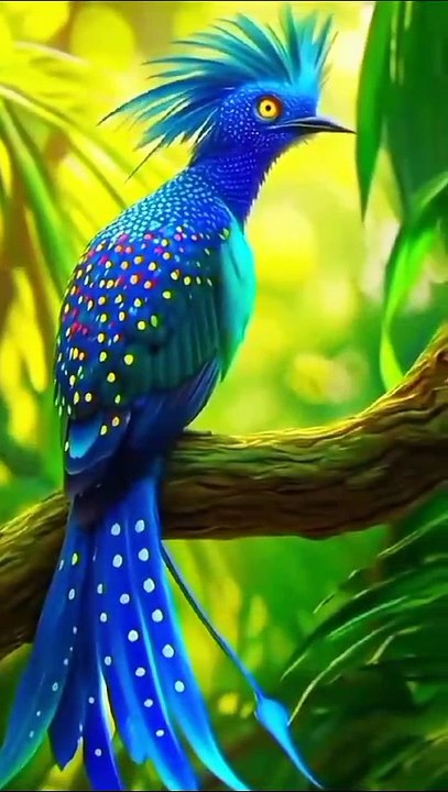 🕋 🌹﷽🌹🕋    *صبح کا آغاز خوبصورت کلام پاک سے*❤️💫⚔️💫⚔️ *میں حضرت محمد ﷺ کا غلام ہوں سندھو متے آلہ* *الحمدللہ* _*✨اِیَّاکَ نَعۡبُدُ وَ اِیَّاکَ نَسۡتَعِیۡن*_❤️ 61