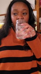 Get Cleaner Ice Cubes GUARANTEED with This Easy Fix