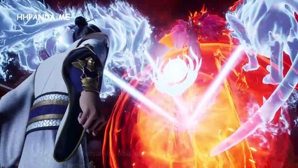 Ta Đã Chọc Tức Cả Đám Tu Luyện Giả Tập 174