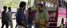 Adios Amigo (2024) Malayalam HQ HDRip Movie Part 1