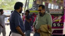 Adios Amigo (2024) Malayalam HQ HDRip Movie Part 1