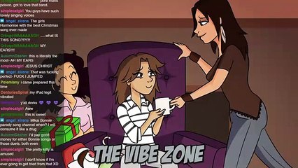 (12:31:24) Working on DA3+4 Video III 4:4